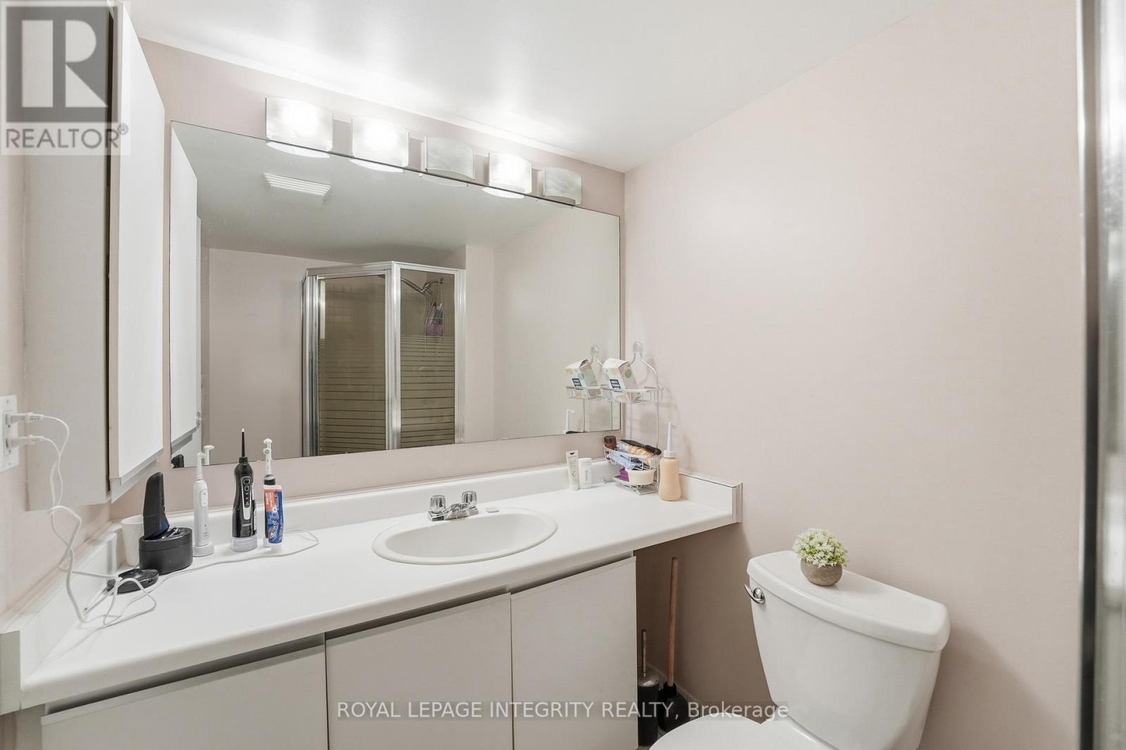 1208 - 2760 Carousel Crescent, Ottawa, Ontario  K1T 2N4 - Photo 15 - X13112302
