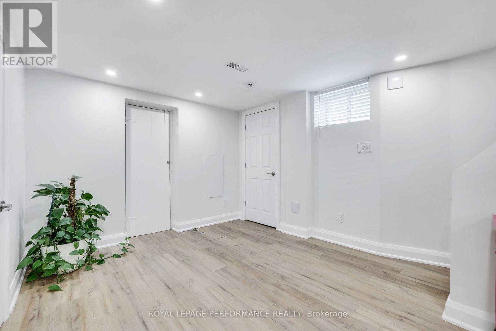 390 Maria Goretti Circle, Ottawa, Ontario  K1L 6S4 - Photo 19 - X13112312