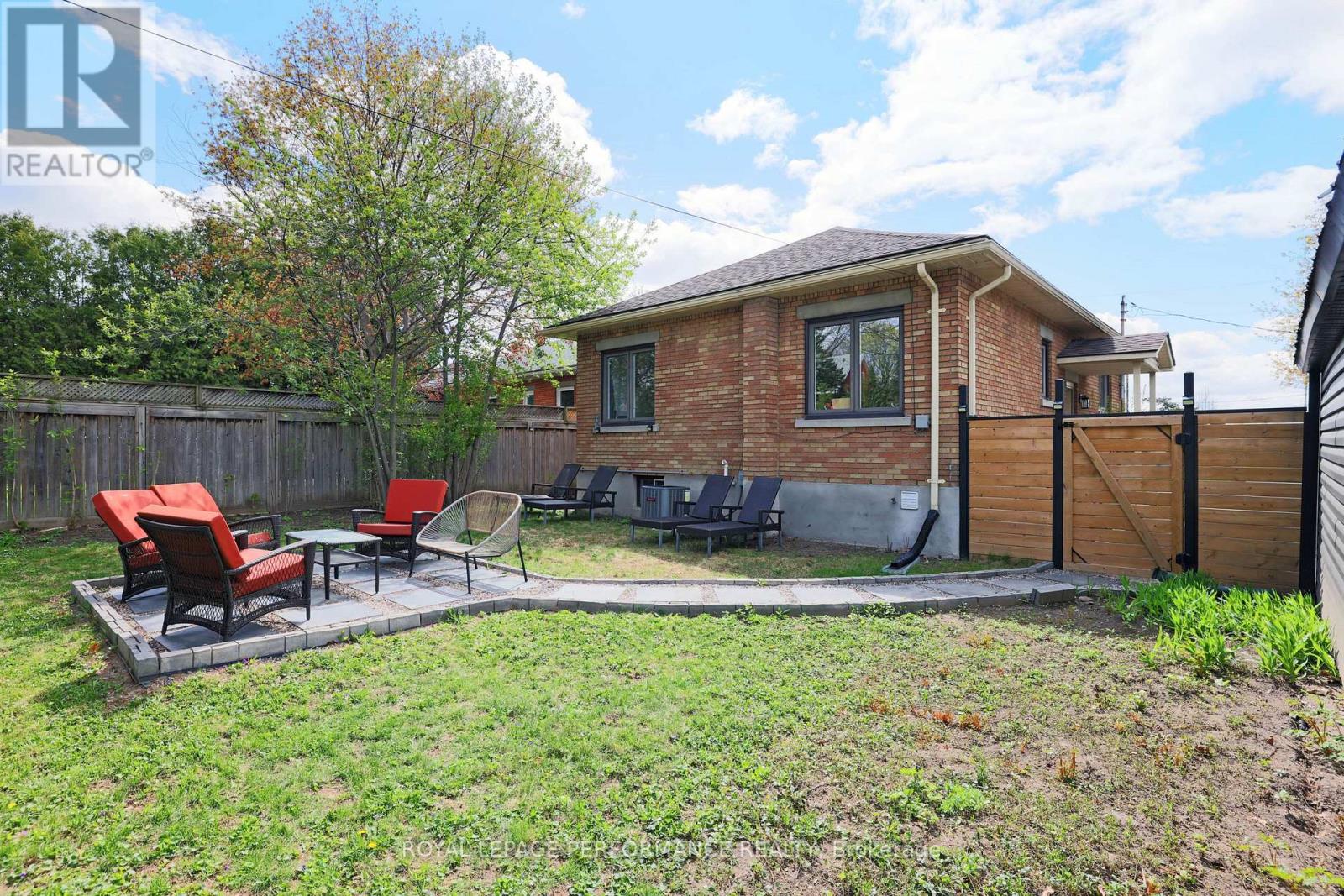 390 Maria Goretti Circle, Ottawa, Ontario  K1L 6S4 - Photo 26 - X13112312