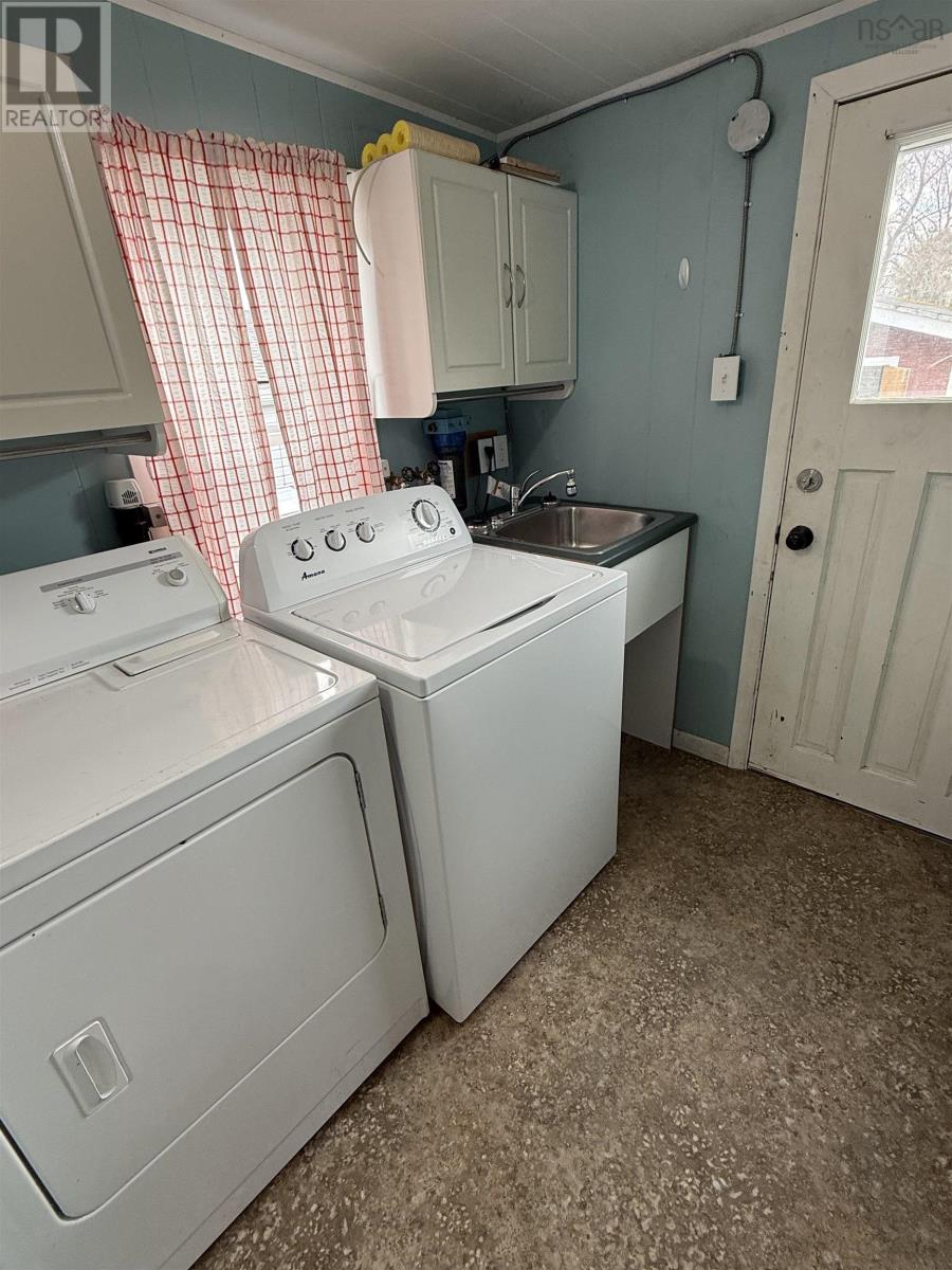 45 Martha Street, Pictou, Nova Scotia  B0K 1H0 - Photo 22 - 202610396
