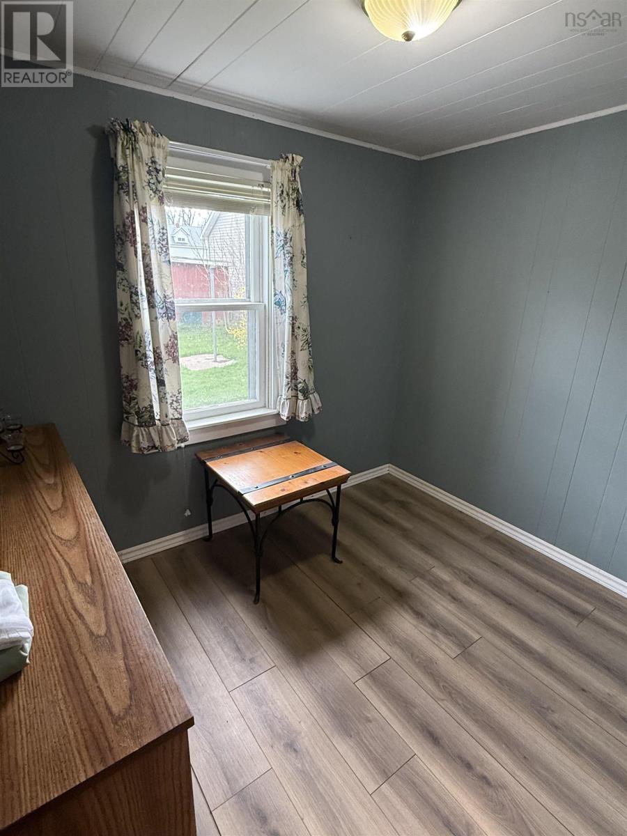 45 Martha Street, Pictou, Nova Scotia  B0K 1H0 - Photo 19 - 202610396