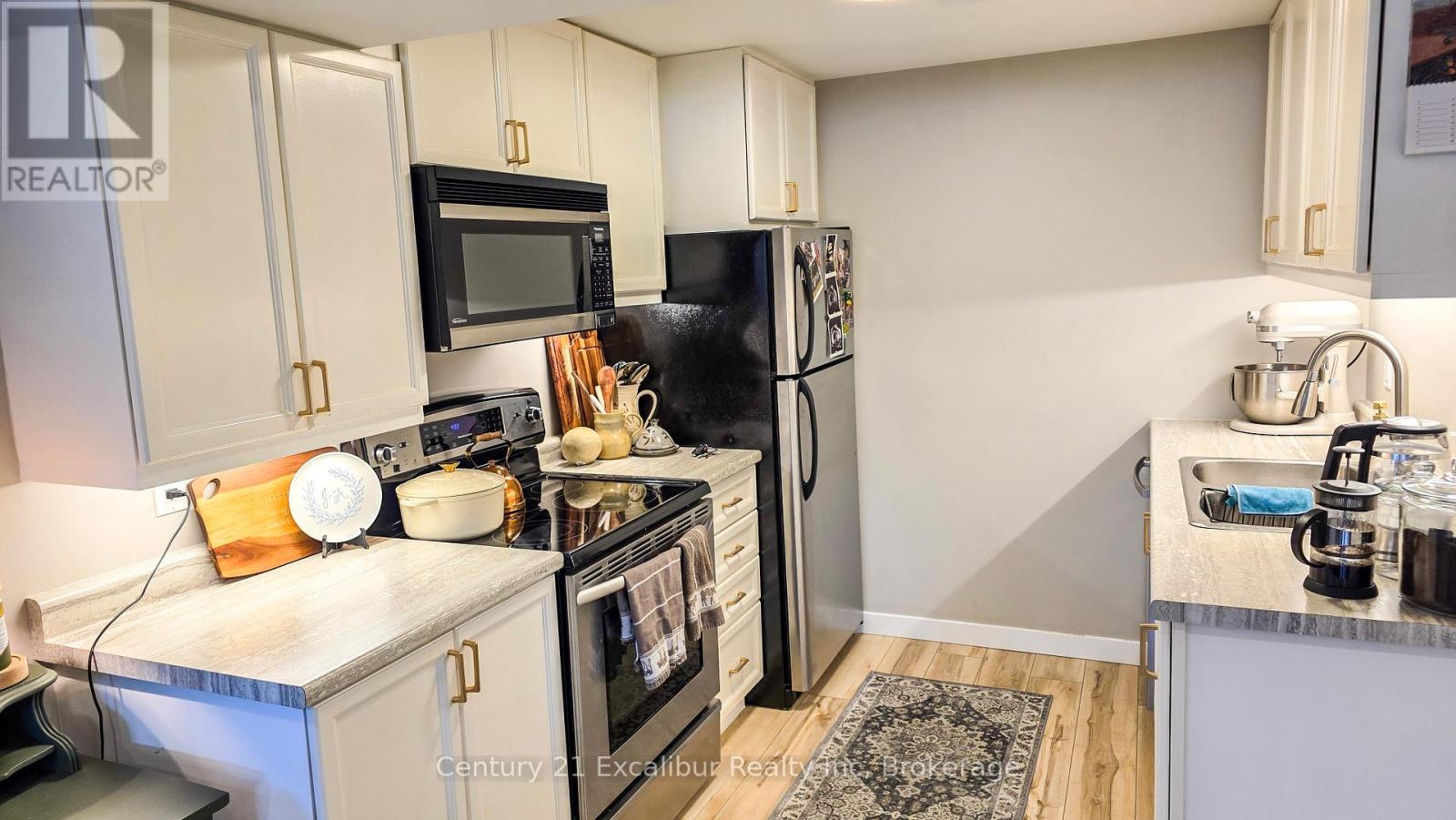508 Harvey Street, Centre Wellington, Ontario  N1M 3K2 - Photo 14 - X13111220