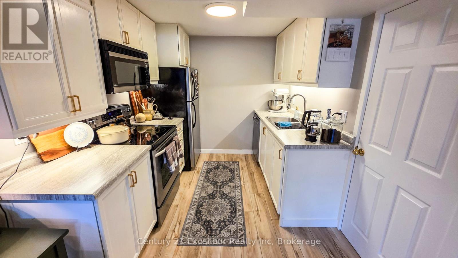 508 Harvey Street, Centre Wellington, Ontario  N1M 3K2 - Photo 13 - X13111220