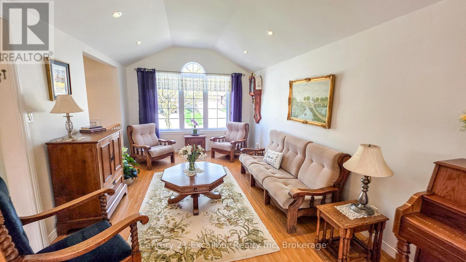 508 Harvey Street, Centre Wellington, Ontario  N1M 3K2 - Photo 6 - X13111220