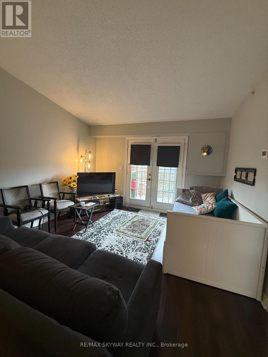410 - 4025 Kilmer Drive, Burlington, Ontario  L7M 4M5 - Photo 6 - W13110892
