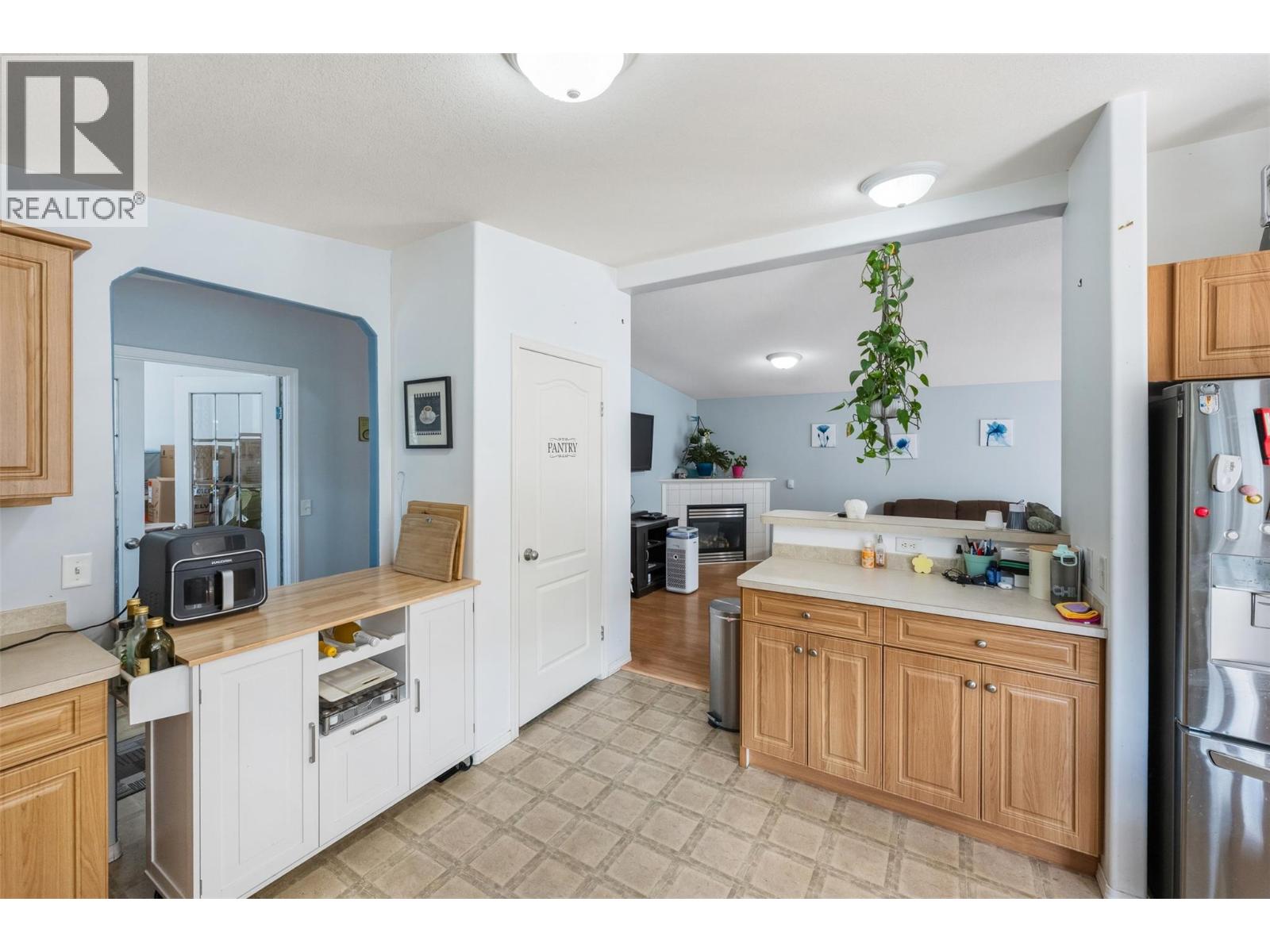 604 10th Avenue, Keremeos, British Columbia  V0X 1N3 - Photo 21 - 10386458