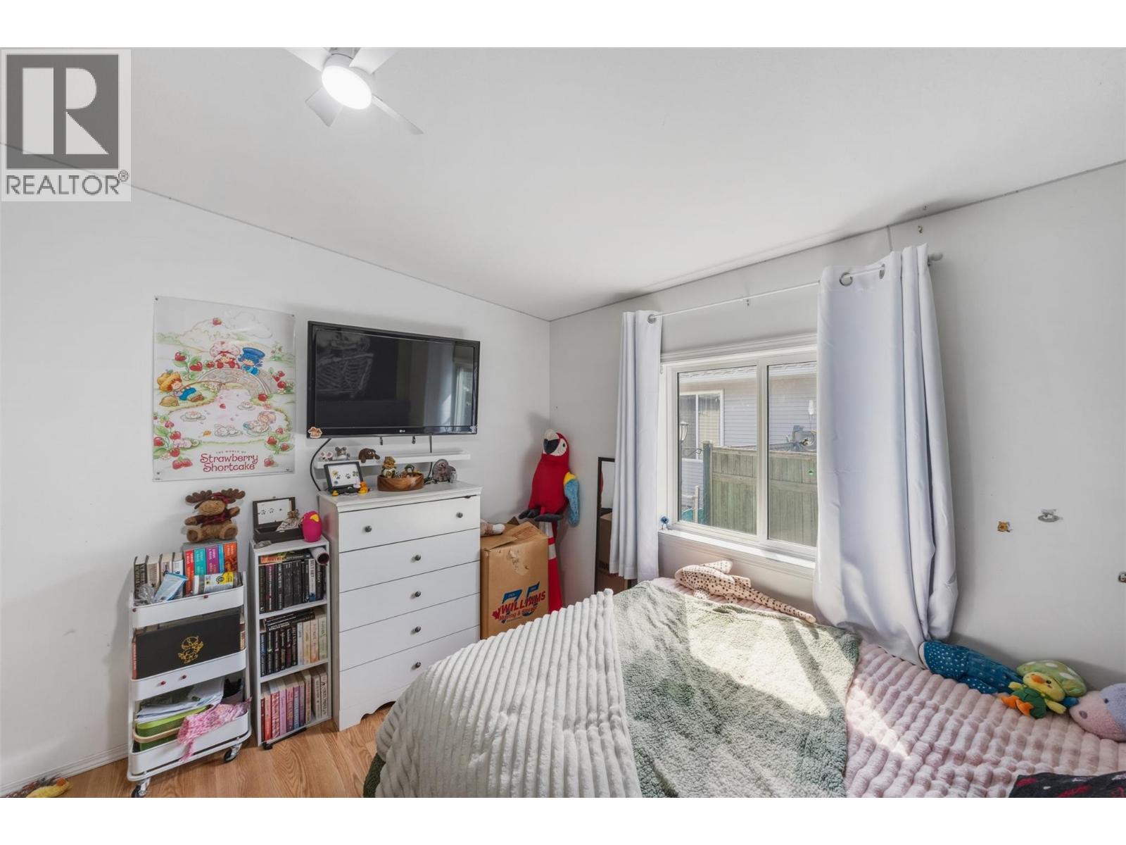 604 10th Avenue, Keremeos, British Columbia  V0X 1N3 - Photo 24 - 10386458