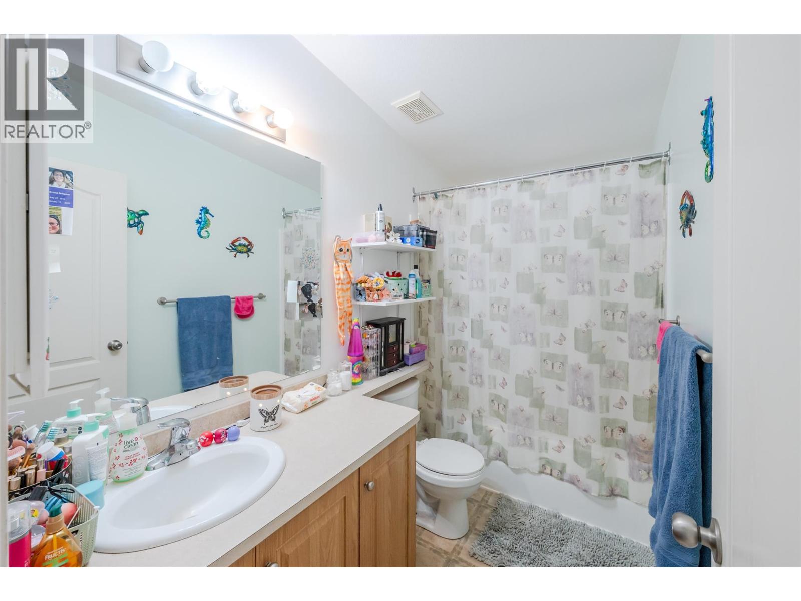 604 10th Avenue, Keremeos, British Columbia  V0X 1N3 - Photo 22 - 10386458