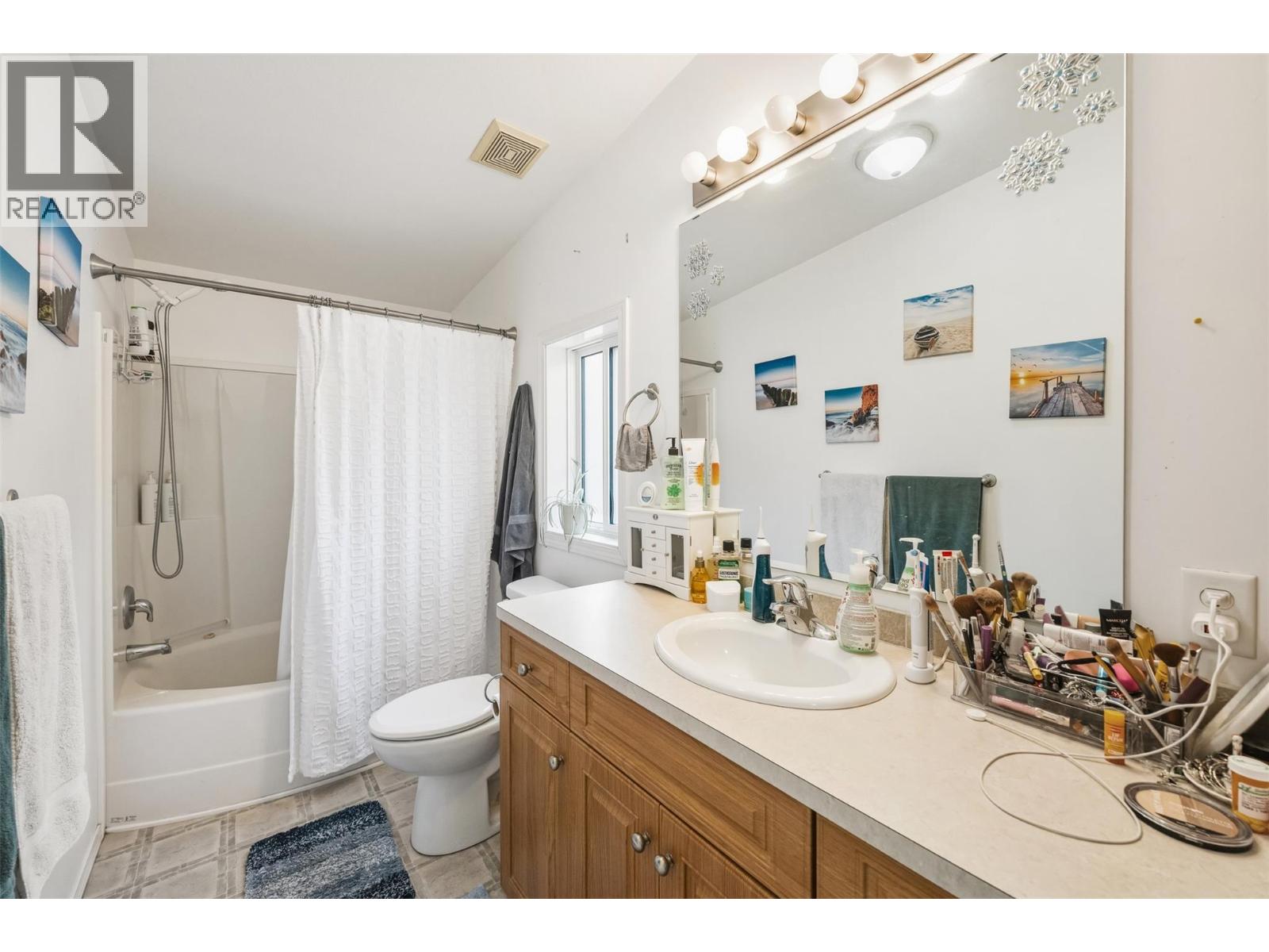 604 10th Avenue, Keremeos, British Columbia  V0X 1N3 - Photo 30 - 10386458