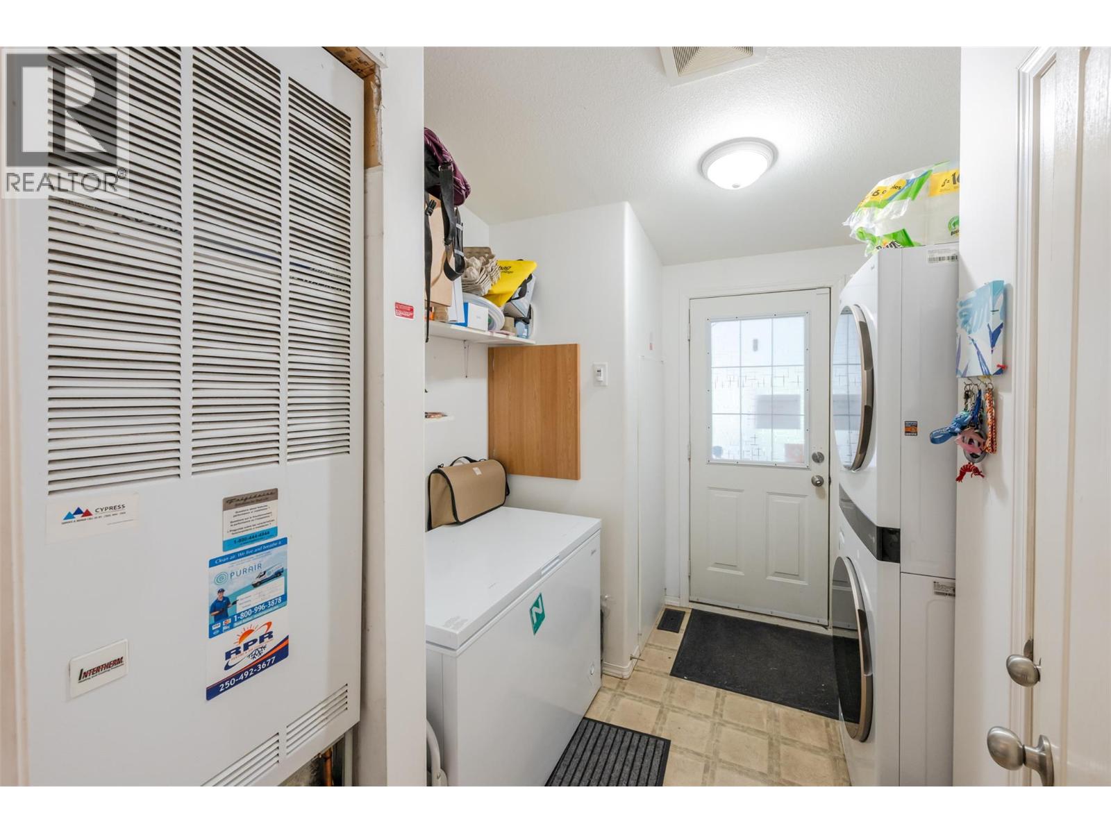 604 10th Avenue, Keremeos, British Columbia  V0X 1N3 - Photo 31 - 10386458