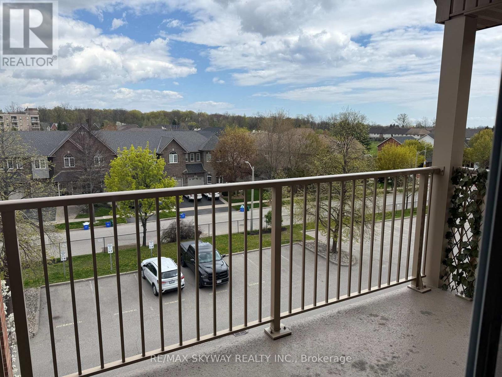 410 - 4025 Kilmer Drive, Burlington, Ontario  L7M 4M5 - Photo 12 - W13110892