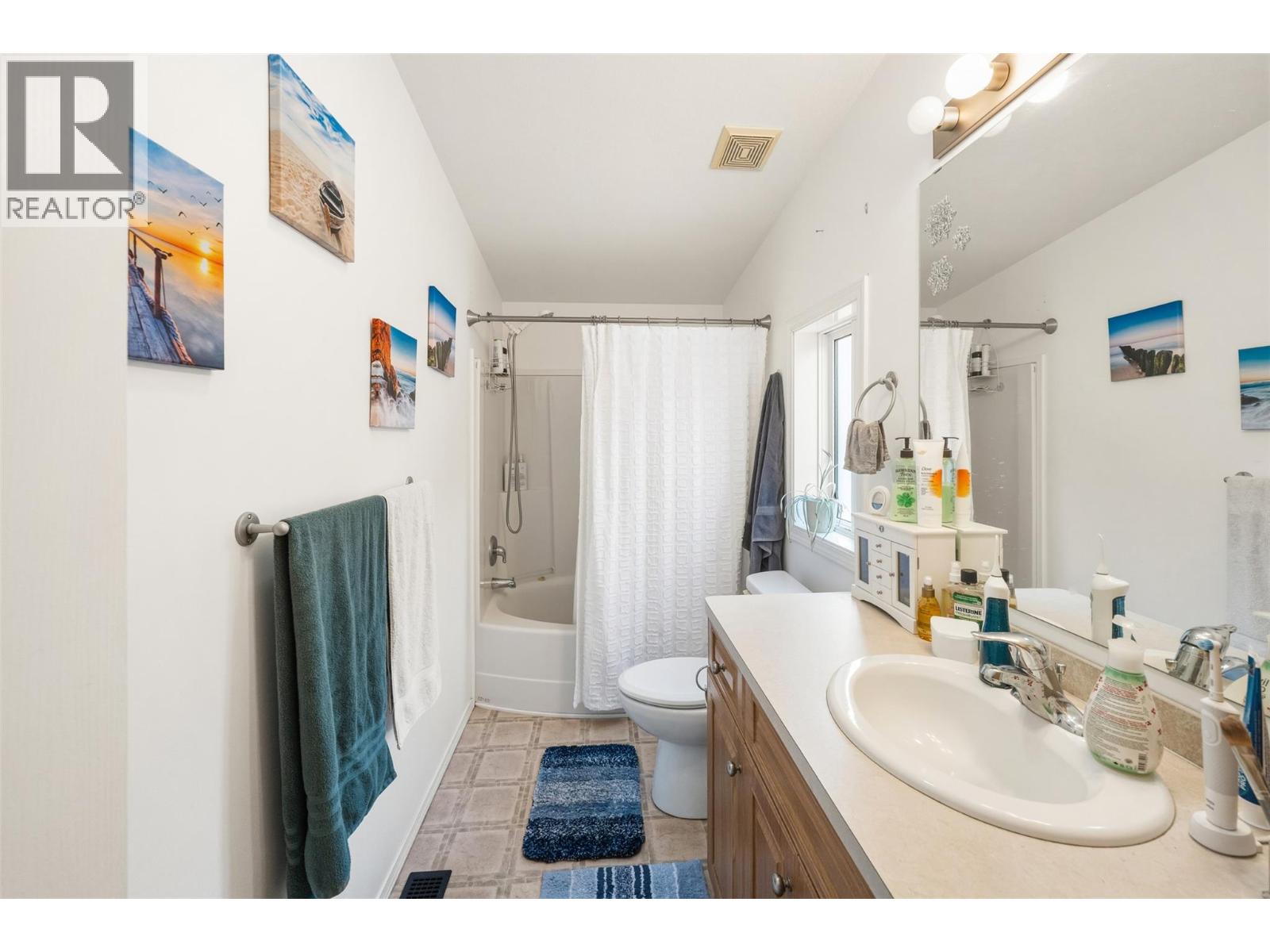 604 10th Avenue, Keremeos, British Columbia  V0X 1N3 - Photo 29 - 10386458