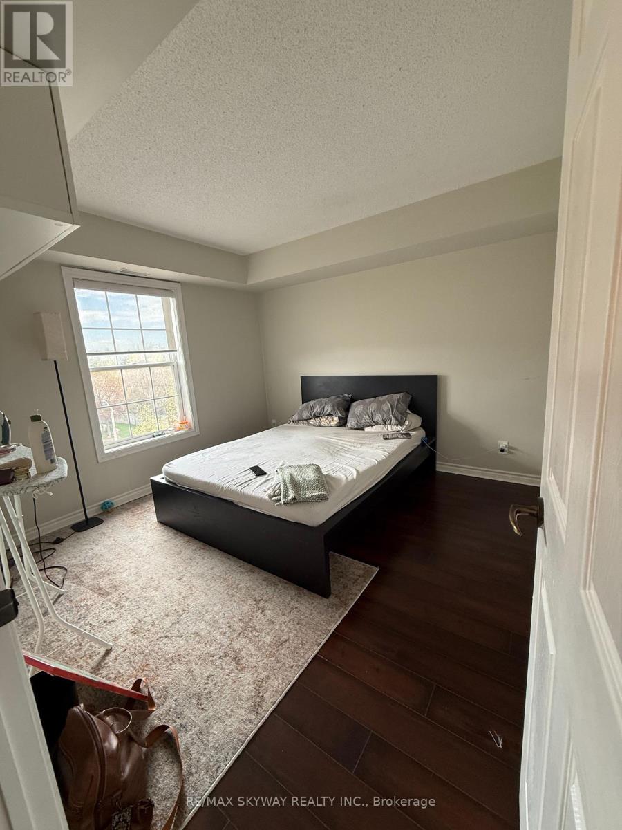 410 - 4025 Kilmer Drive, Burlington, Ontario  L7M 4M5 - Photo 7 - W13110892