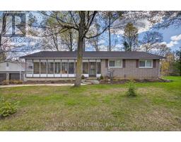 1971 ASPHODEL 7TH LINE, Asphodel-Norwood, Ontario