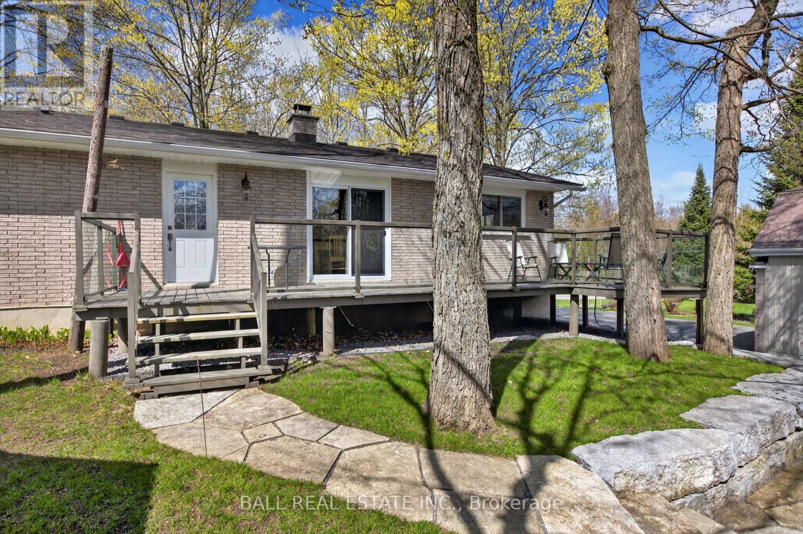 1971 Asphodel 7th Line, Asphodel-Norwood, Ontario  K0L 2V0 - Photo 40 - X12826052