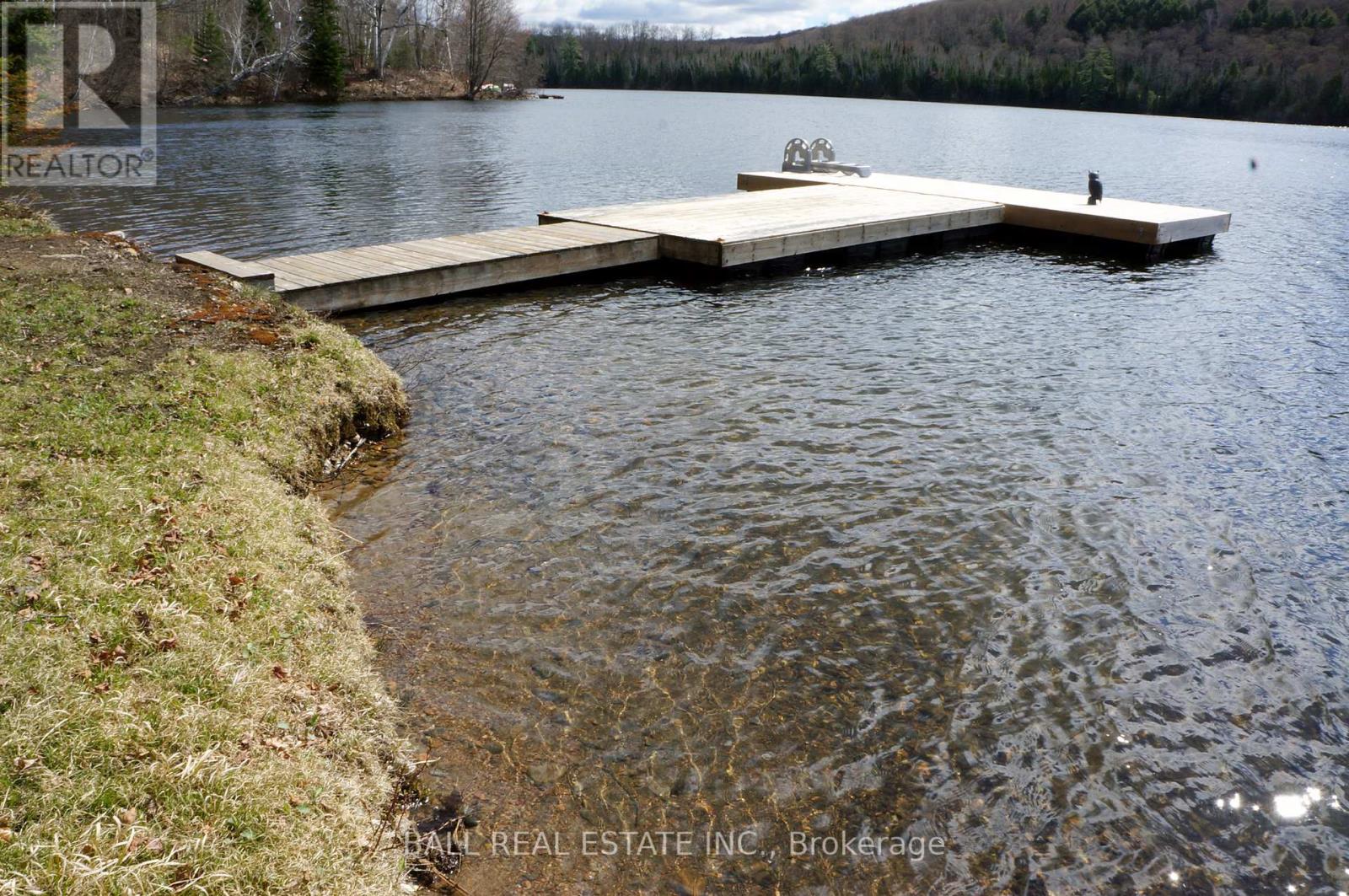 1142 Cardiff Lake Road, Highlands East, Ontario  K0L 3C0 - Photo 19 - X13102936