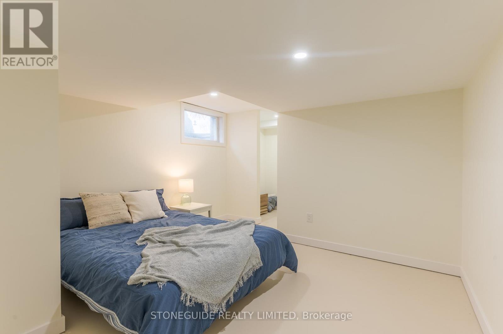 67 Argyle Street, Trent Hills, Ontario  K0L 1Y0 - Photo 34 - X13111006