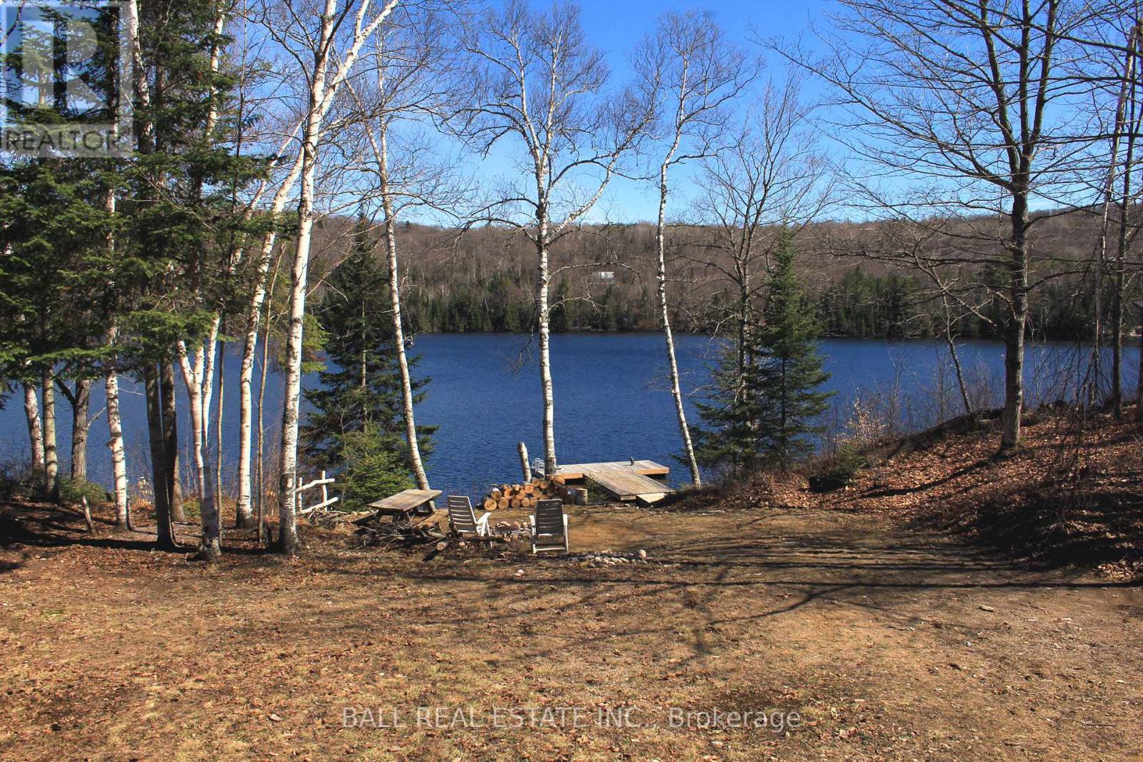 1142 Cardiff Lake Road, Highlands East, Ontario  K0L 3C0 - Photo 21 - X13102936