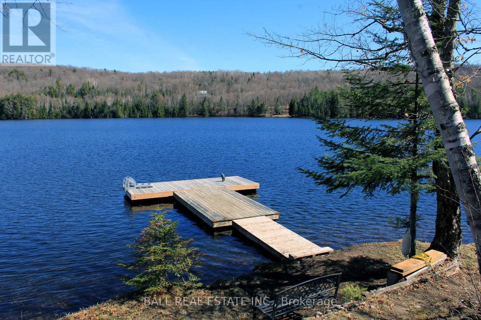 1142 Cardiff Lake Road, Highlands East, Ontario  K0L 3C0 - Photo 23 - X13102936