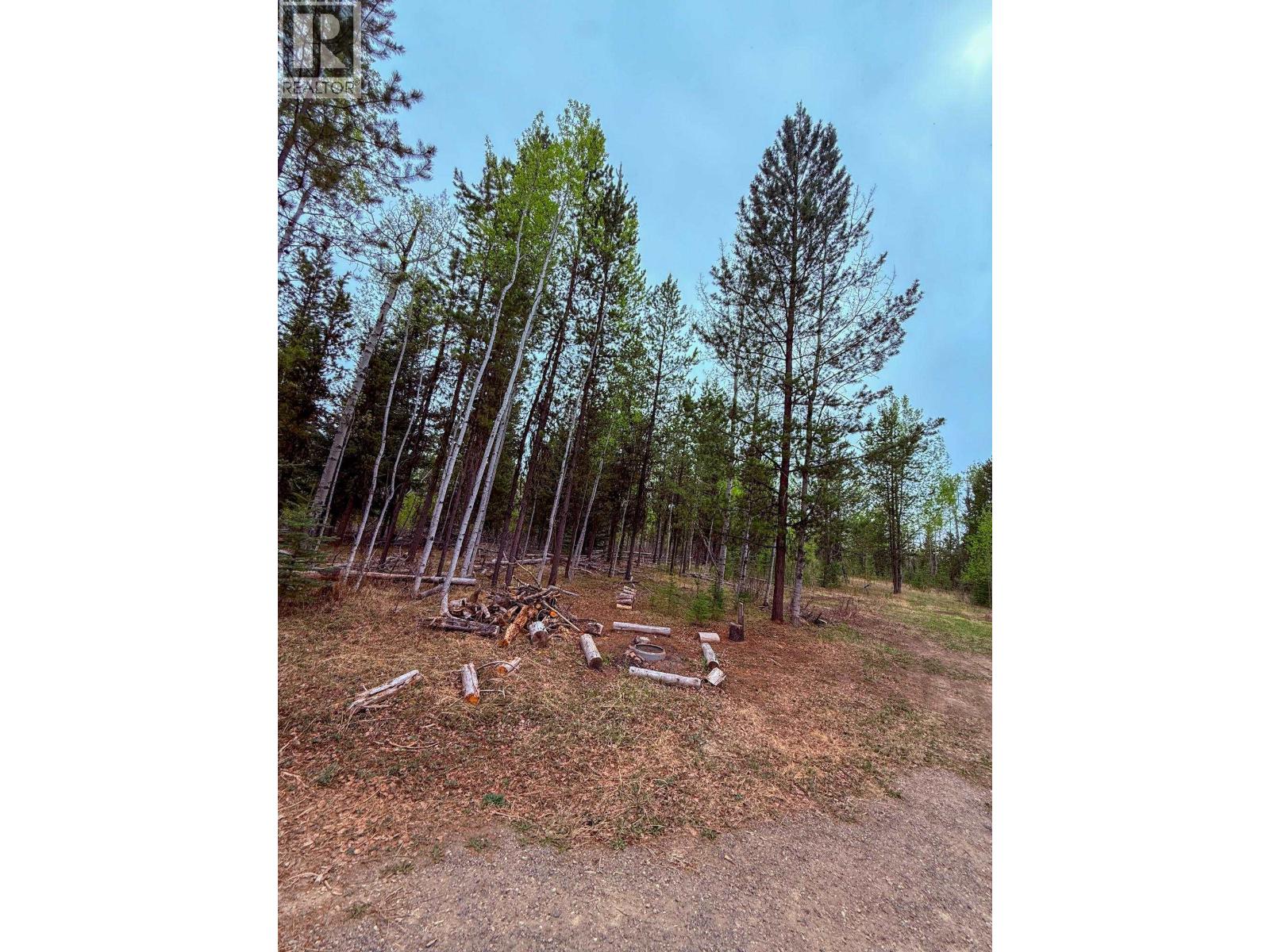 5420 Upper Houseman Road, Forest Grove, British Columbia  V0K 1G0 - Photo 17 - R3121961