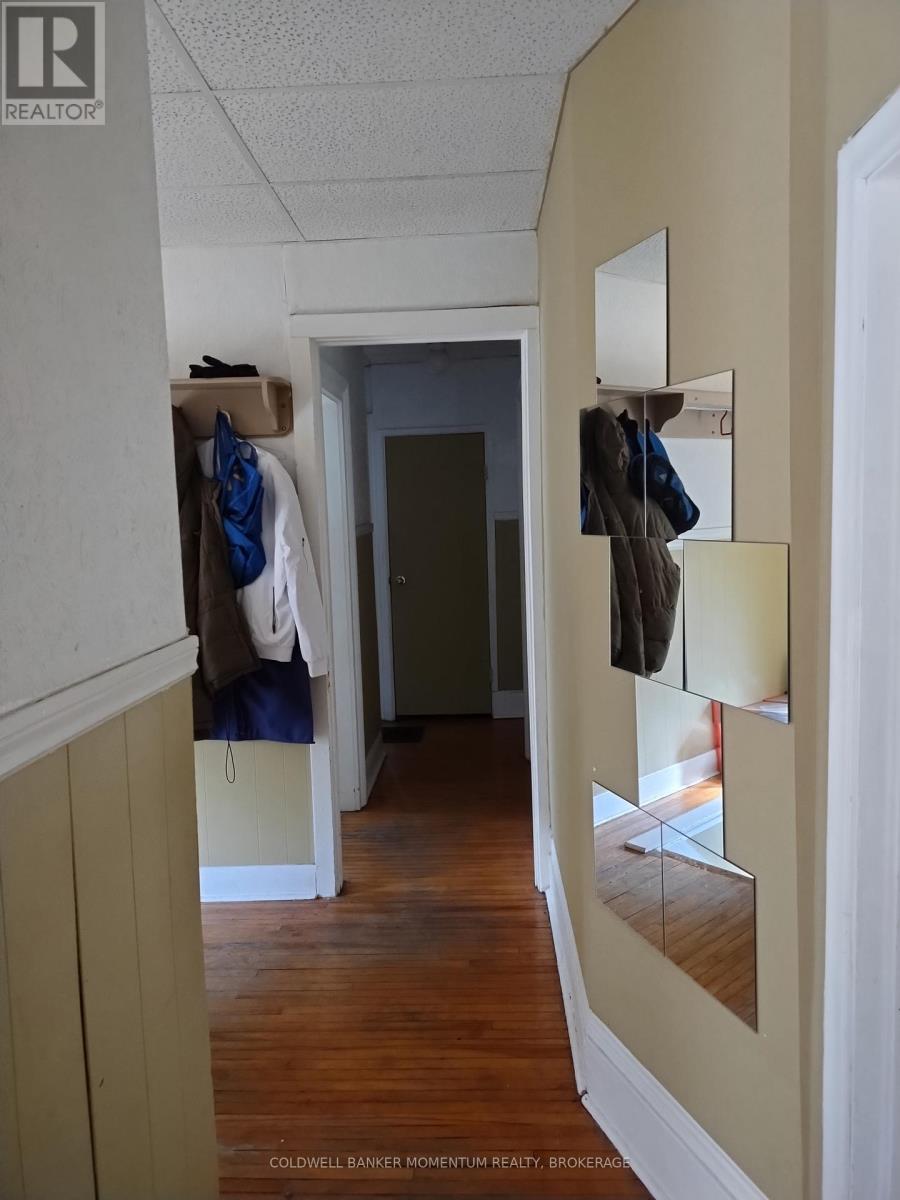 A3 - 14 Court Street, St. Catharines (Downtown), Ontario  L2R 4R4 - Photo 10 - X13112272