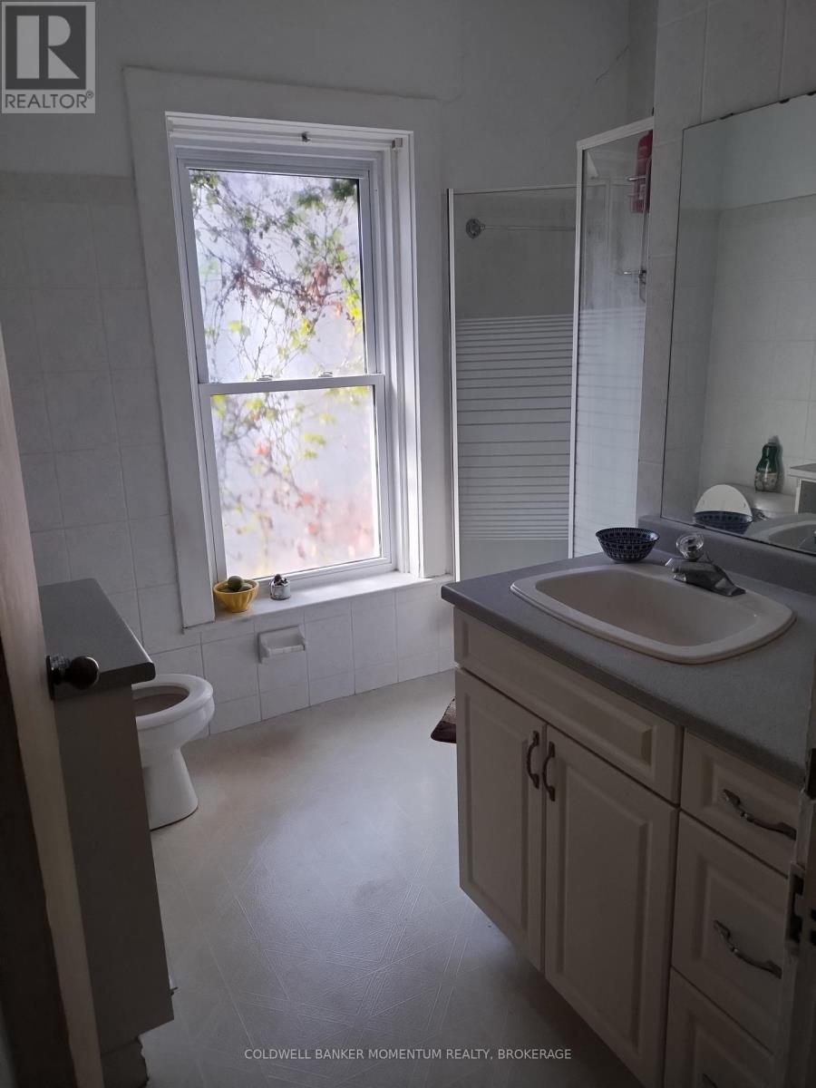 A3 - 14 Court Street, St. Catharines (Downtown), Ontario  L2R 4R4 - Photo 11 - X13112272
