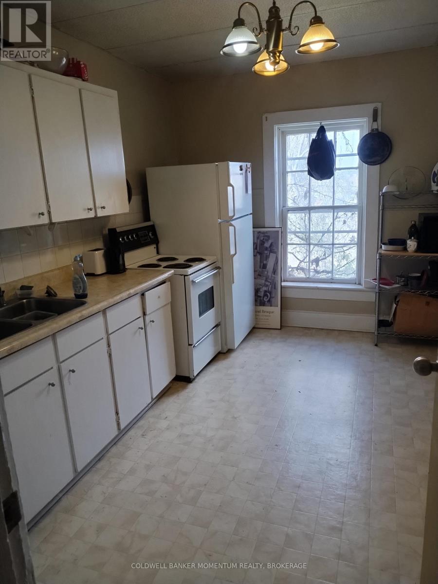 A3 - 14 Court Street, St. Catharines (Downtown), Ontario  L2R 4R4 - Photo 12 - X13112272