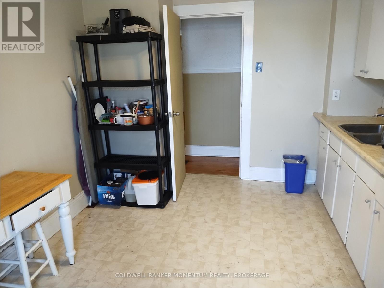 A3 - 14 Court Street, St. Catharines (Downtown), Ontario  L2R 4R4 - Photo 13 - X13112272