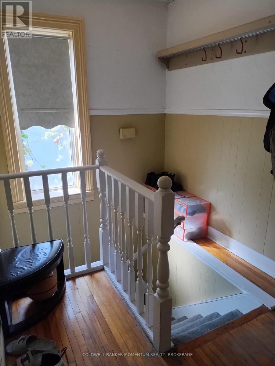 A3 - 14 Court Street, St. Catharines (Downtown), Ontario  L2R 4R4 - Photo 5 - X13112272