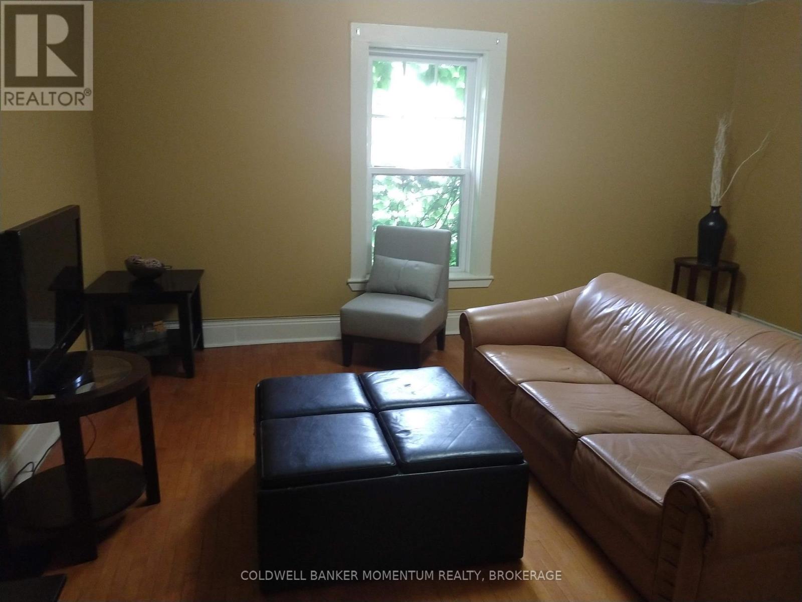 A3 - 14 Court Street, St. Catharines (Downtown), Ontario  L2R 4R4 - Photo 6 - X13112272