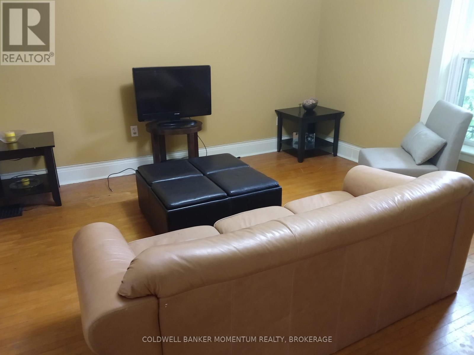 A3 - 14 Court Street, St. Catharines (Downtown), Ontario  L2R 4R4 - Photo 7 - X13112272