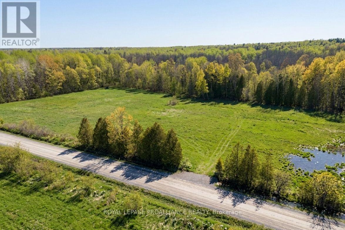 00 KNAPP DRIVE, Augusta, Ontario