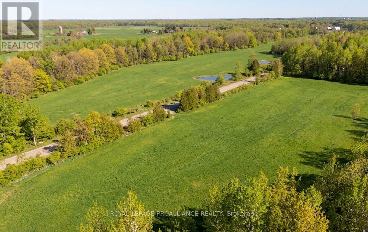00 Knapp Drive, Augusta, Ontario K6V 5T2 - Photo 12 - X13017382