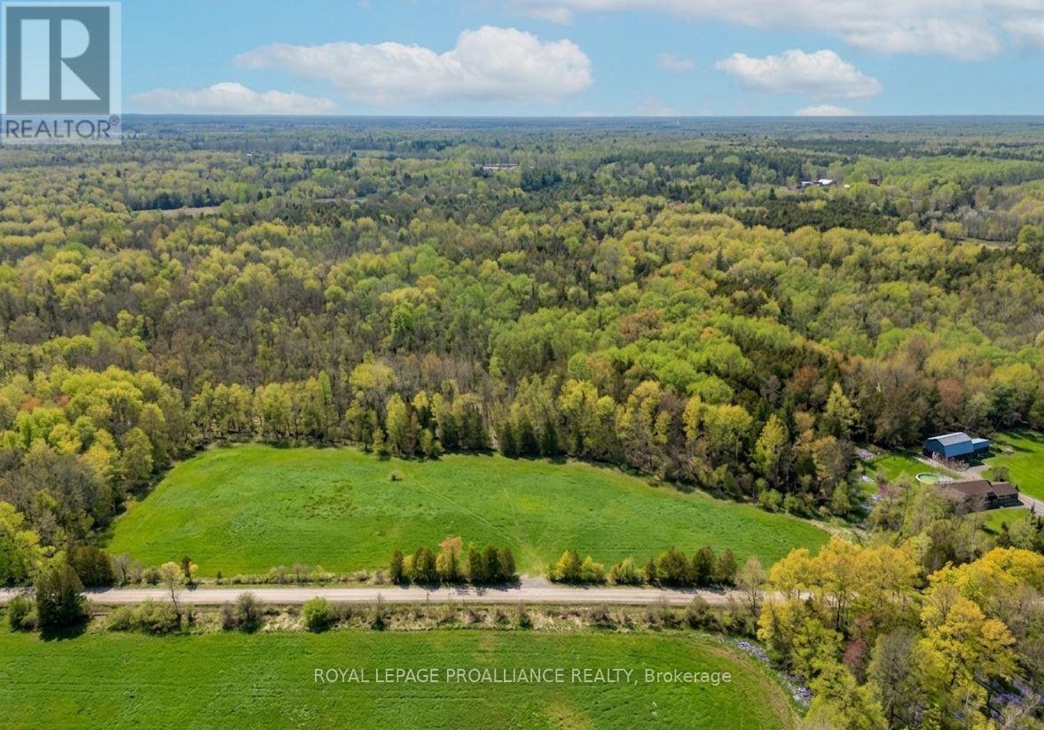 00 Knapp Drive, Augusta, Ontario K6V 5T2 - Photo 13 - X13017382