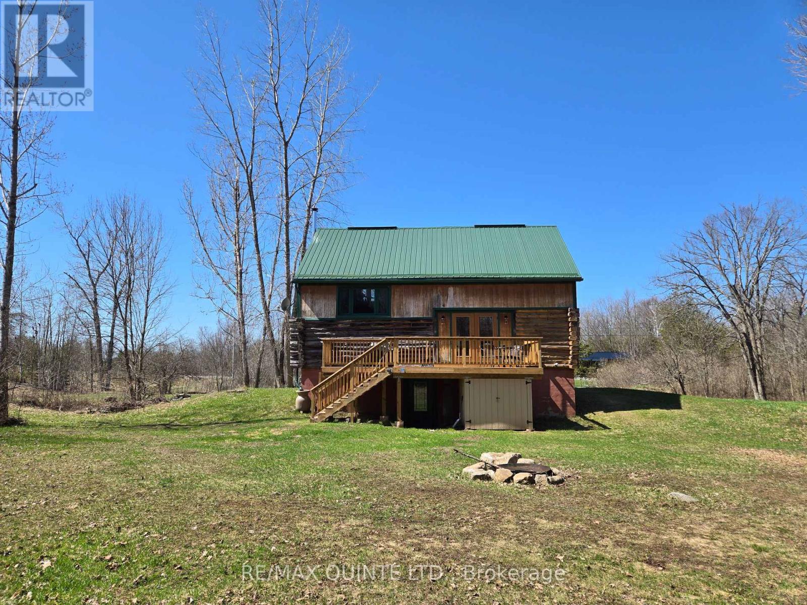 20 Thompson Road, Centre Hastings, Ontario  K0K 2K0 - Photo 29 - X13110576