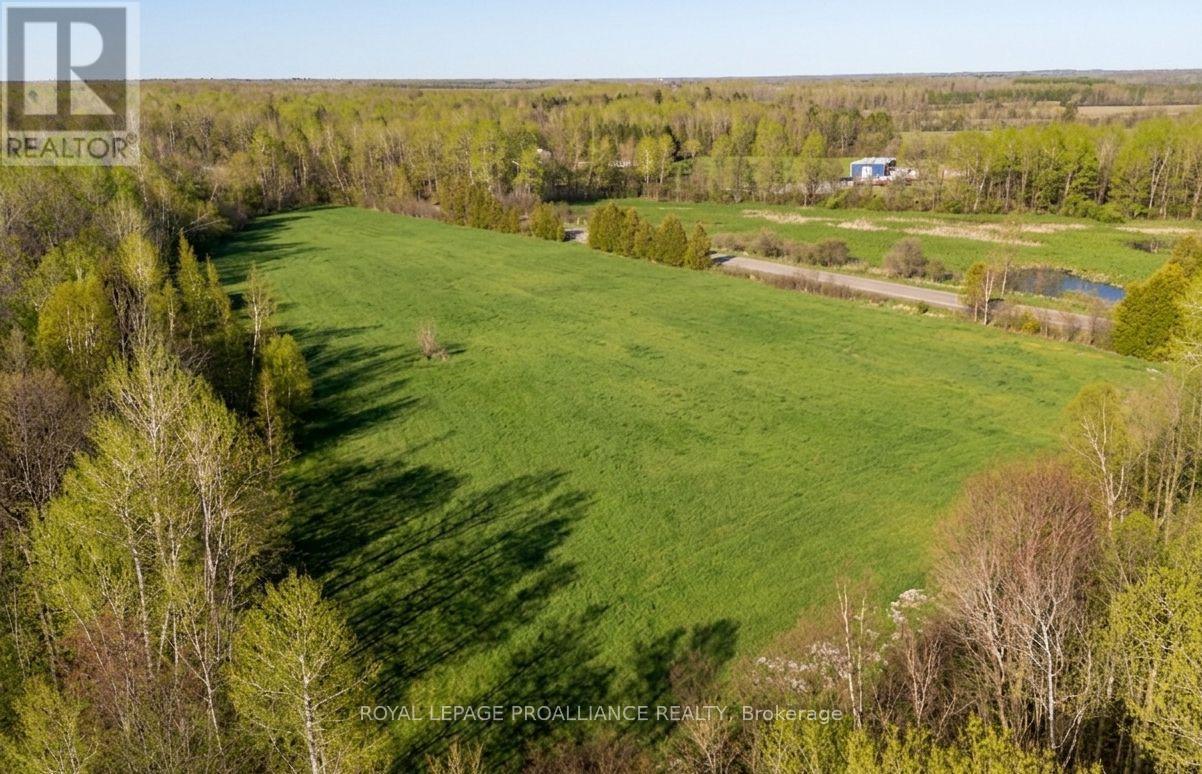 00 Knapp Drive, Augusta, Ontario K6V 5T2 - Photo 9 - X13017382