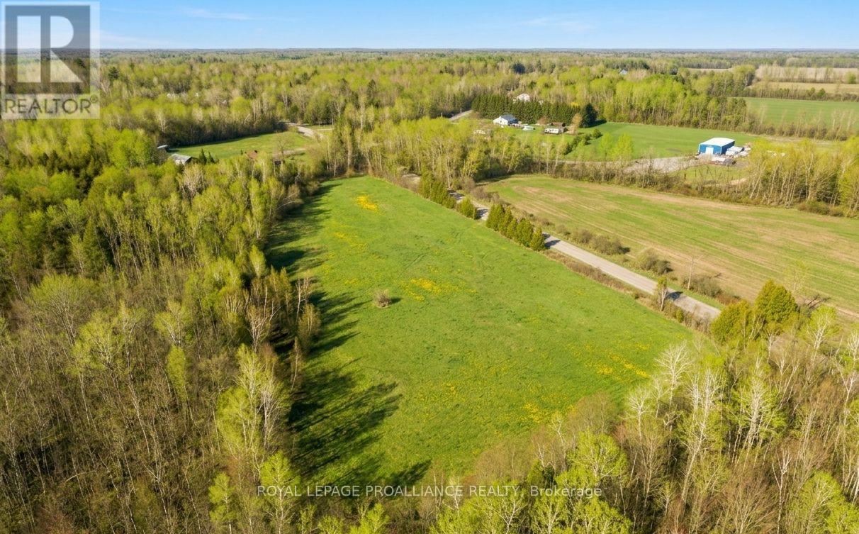 00 Knapp Drive, Augusta, Ontario K6V 5T2 - Photo 5 - X13017382