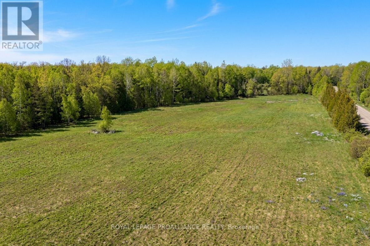 00 Knapp Drive, Augusta, Ontario K6V 5T2 - Photo 10 - X13017382
