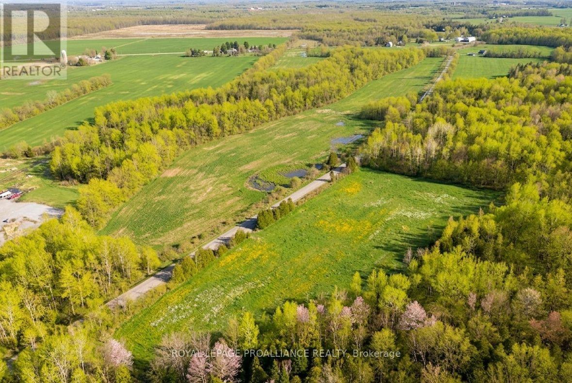 00 Knapp Drive, Augusta, Ontario K6V 5T2 - Photo 4 - X13017382