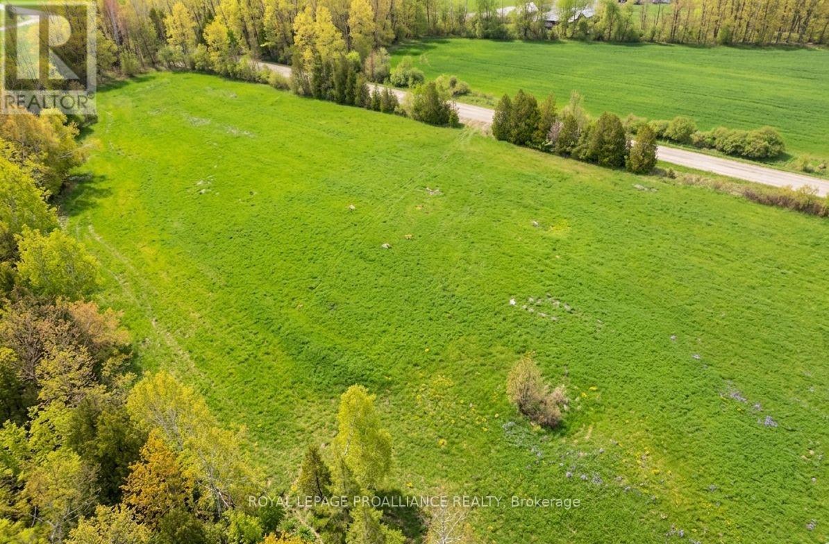 00 Knapp Drive, Augusta, Ontario K6V 5T2 - Photo 7 - X13017382