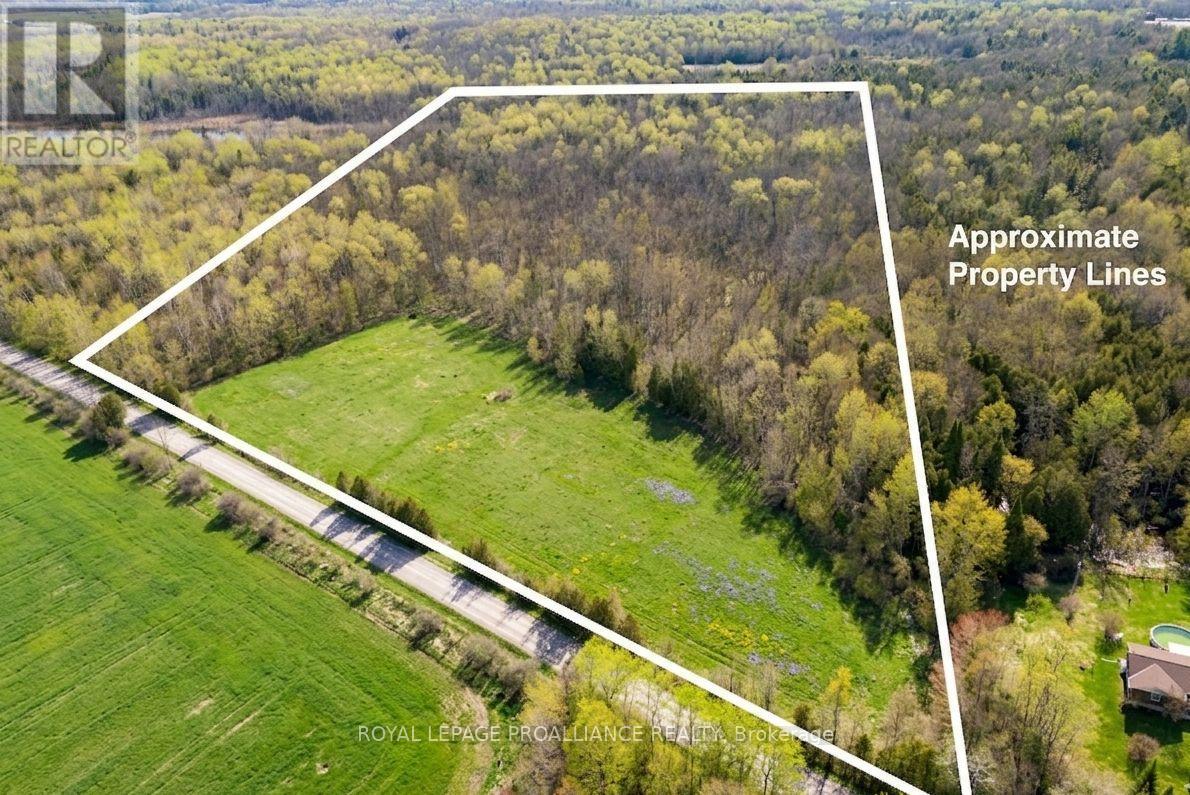 00 Knapp Drive, Augusta, Ontario K6V 5T2 - Photo 8 - X13017382