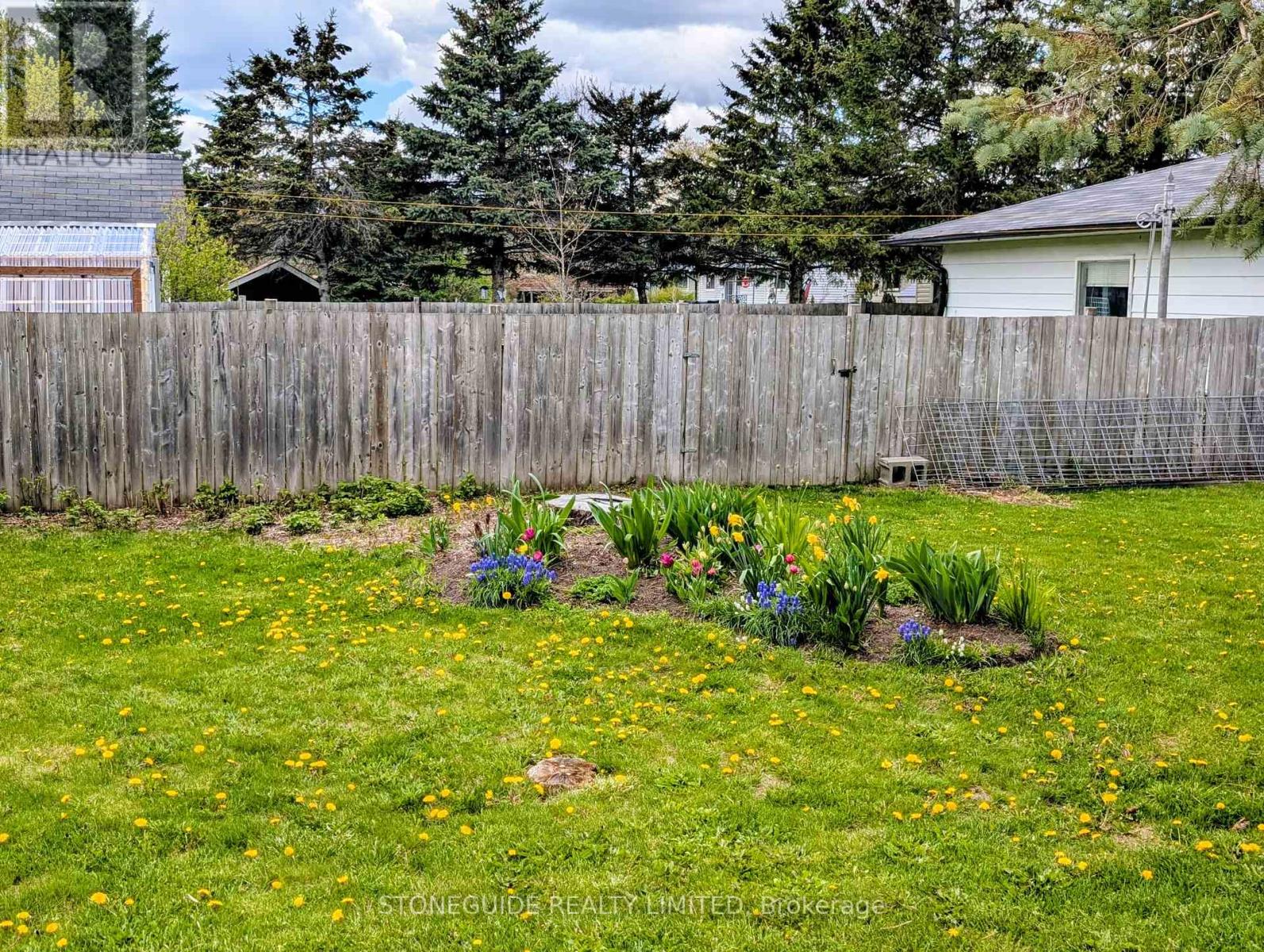 67 Argyle Street, Trent Hills, Ontario  K0L 1Y0 - Photo 40 - X13111006