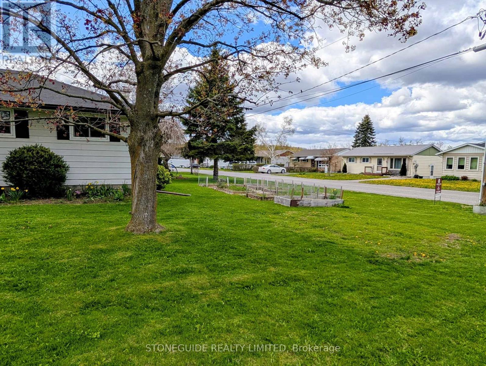 67 Argyle Street, Trent Hills, Ontario  K0L 1Y0 - Photo 41 - X13111006