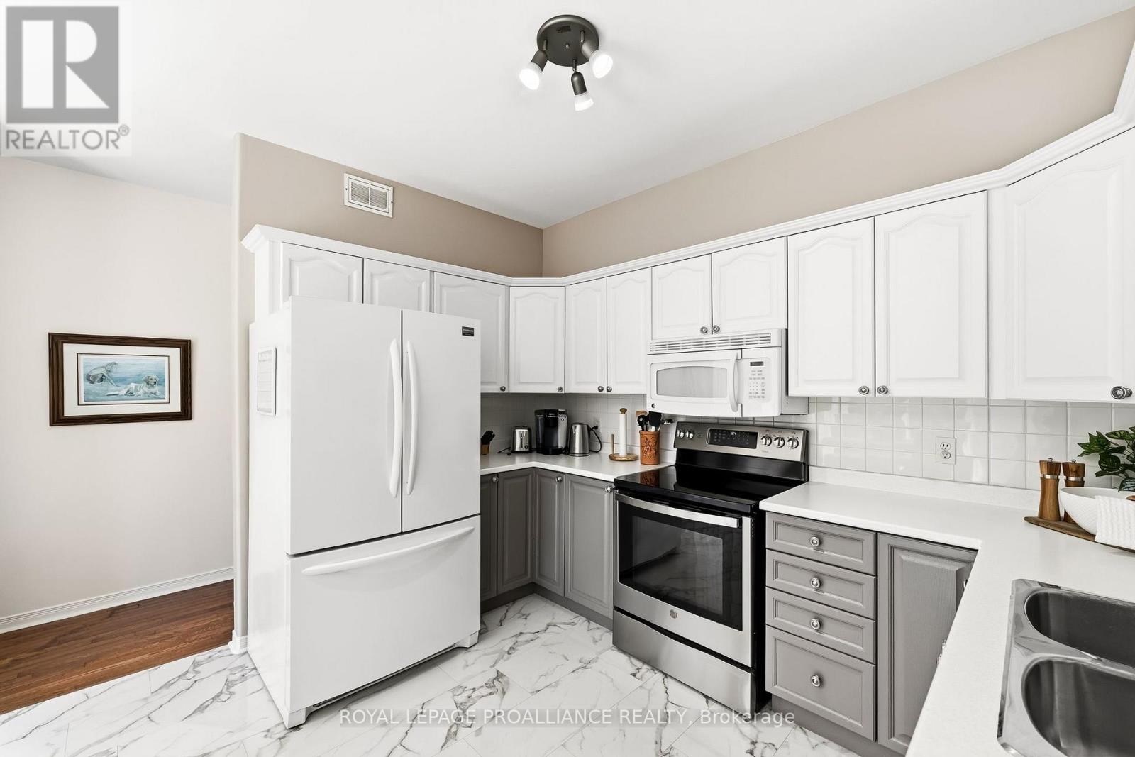 854 Munson Crescent, Cobourg, Ontario  K9A 5P2 - Photo 14 - X13111640