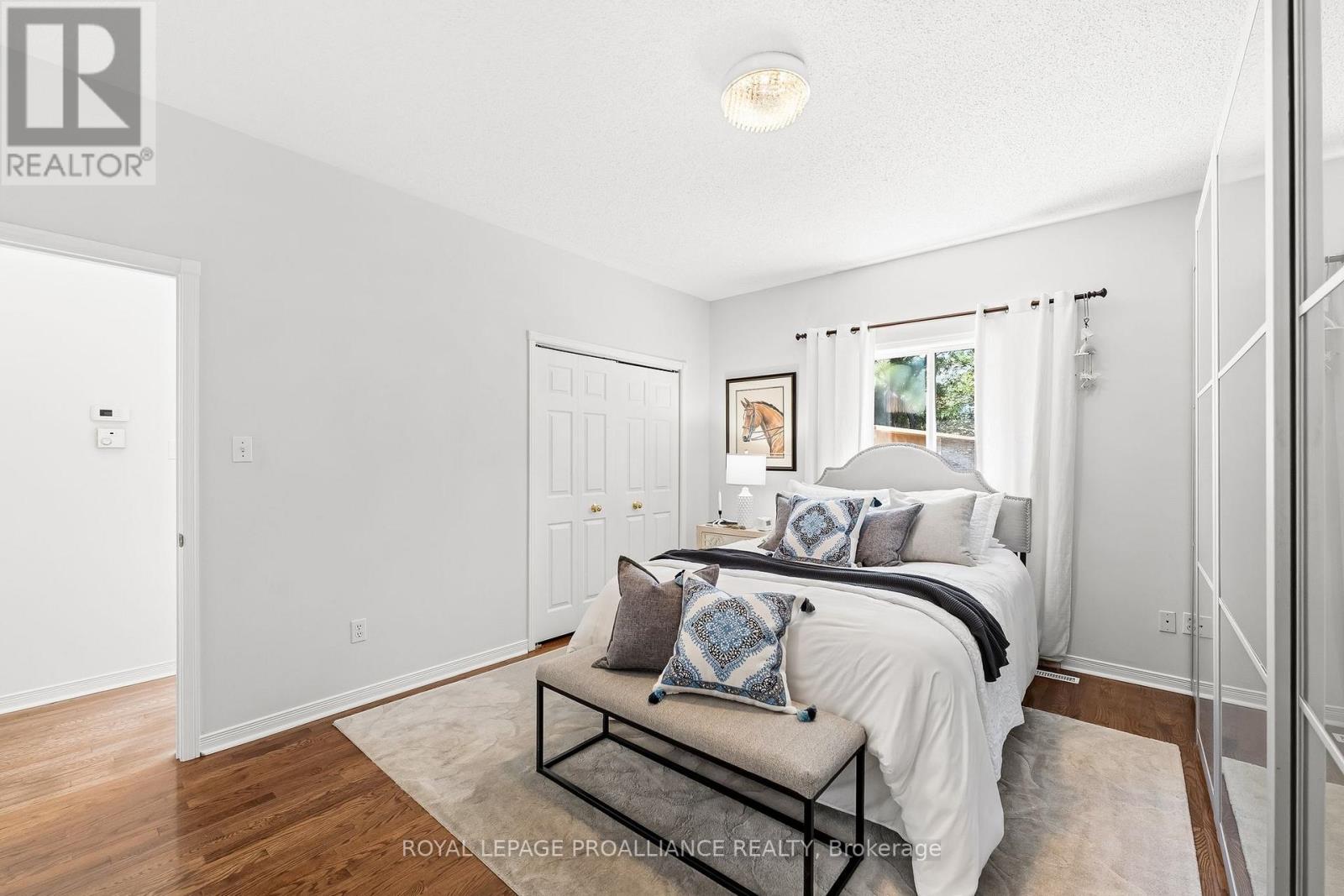 854 Munson Crescent, Cobourg, Ontario  K9A 5P2 - Photo 17 - X13111640