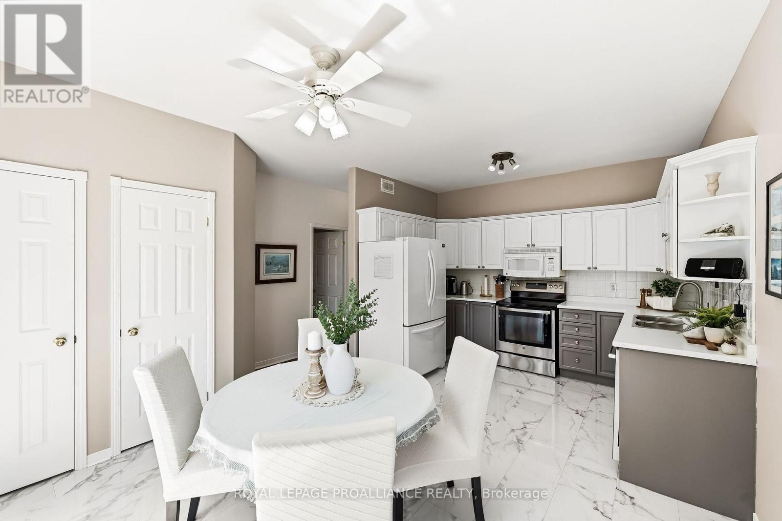 854 Munson Crescent, Cobourg, Ontario  K9A 5P2 - Photo 12 - X13111640