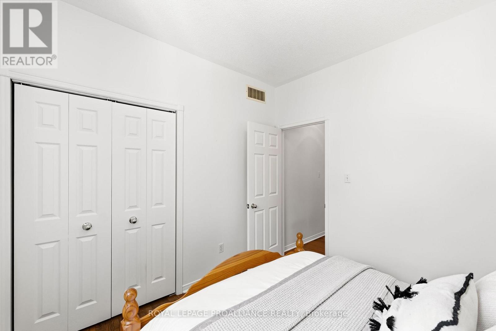 854 Munson Crescent, Cobourg, Ontario  K9A 5P2 - Photo 20 - X13111640
