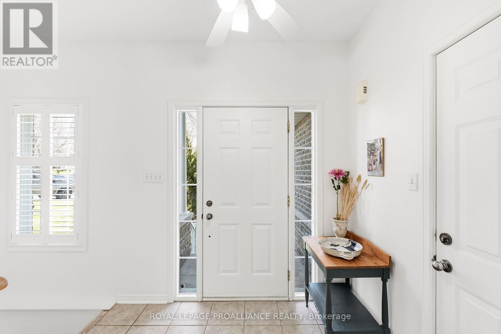 854 Munson Crescent, Cobourg, Ontario  K9A 5P2 - Photo 9 - X13111640