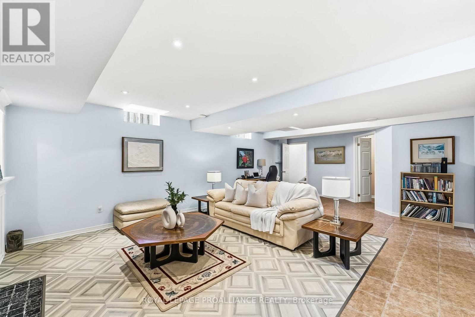 854 Munson Crescent, Cobourg, Ontario  K9A 5P2 - Photo 26 - X13111640