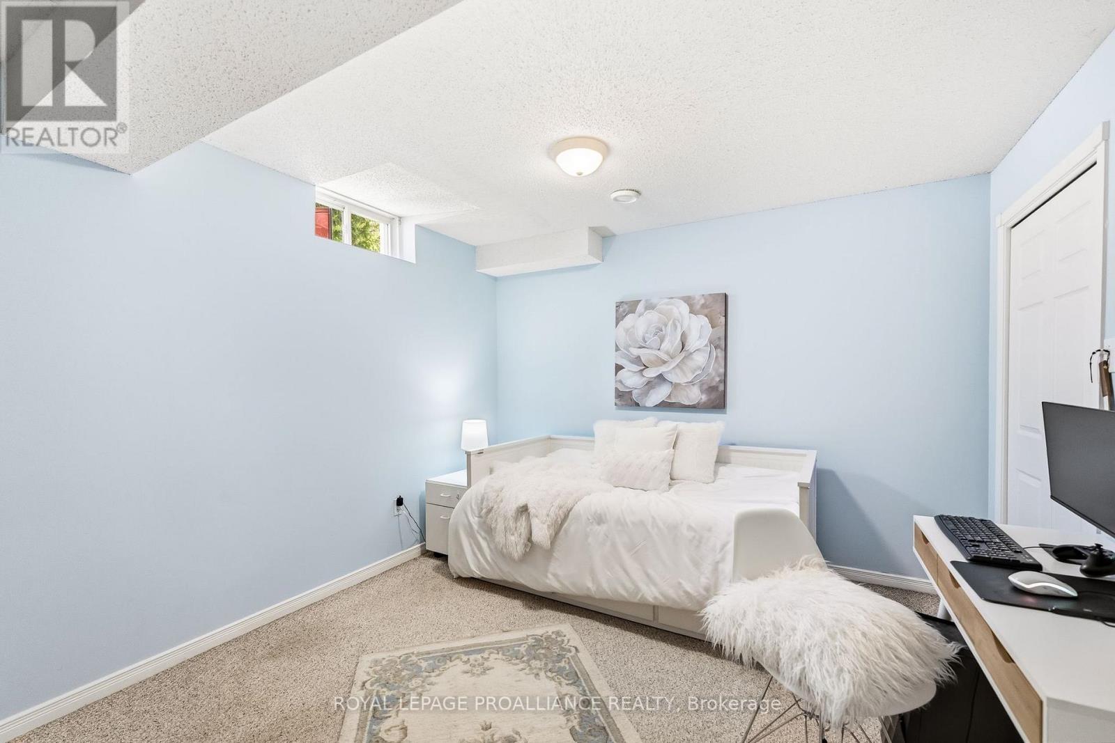 854 Munson Crescent, Cobourg, Ontario  K9A 5P2 - Photo 28 - X13111640